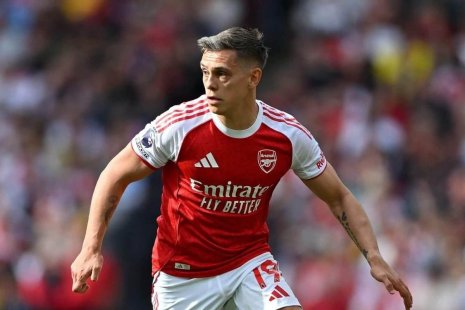 «Сандерленд» — «Арсенал». Прогноз на матч АПЛ (8.11.2025)