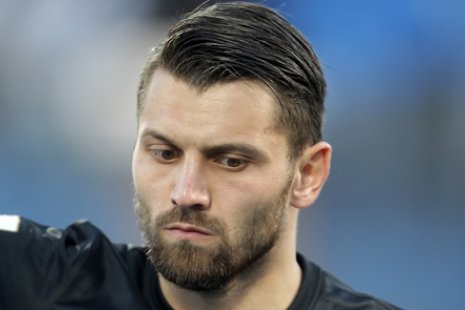 ​«Зенит» vs «Спартак». Чей состав сильнее?