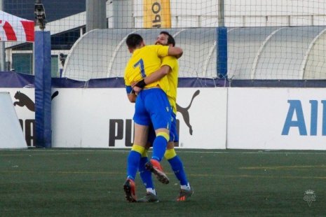 «Барселона» – «Кадис»: прогноз и ставки от БК Pinnacle