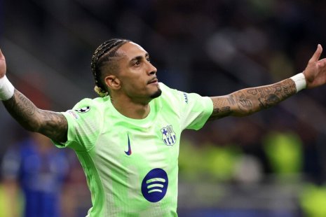 «Барселона» – «ПСЖ»: прогноз и ставки от БК Pinnacle «Барселона» – «ПСЖ»: прогноз и ставки от БК Pinnacle