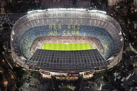 «Барселона» — «Интер». Прогноз на матч Лиги чемпионов (12.10.2022)
