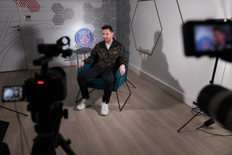 «Бавария» — ПСЖ: прогноз и ставки от БК Pinnacle