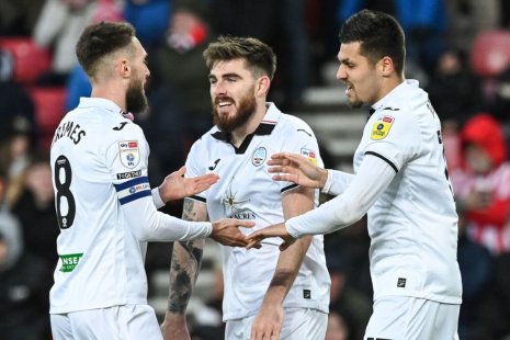 «Блэкберн» – «Блэкпул»: прогноз и ставки от БК Pinnacle