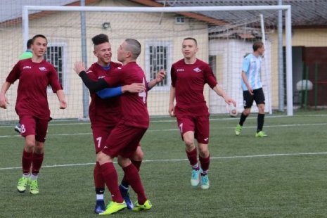 «Ботев» Враца — «Септември». Прогноз и ставки БК Pinnacle 
