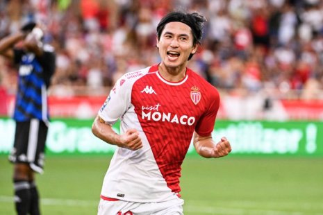 «Брюгге» – «Монако»: прогноз и ставки БК Pinnacle