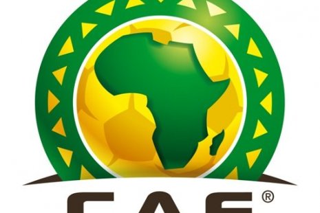 Кто выиграет Кубок Африканских Наций?