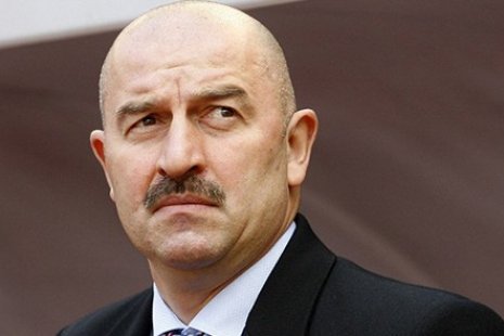 Читатели vs Черчесов. «Диагноз – мания величия»