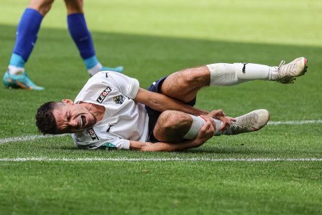 «Сочи» — «Пари НН». Прогноз на матч чемпионата России (07.08.2022)