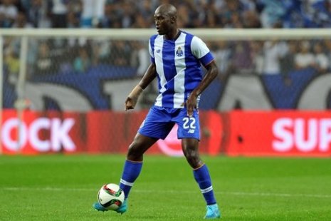 Кто может отправиться по маршруту «Порту» - «Спартак»