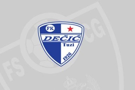 Дечич — Динамо Батуми: прогноз и ставки на матч от БК Pinnacle (30.07.2024)