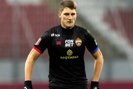 Дивеев
