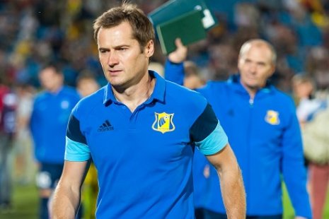 ​МЮ и «Сельта» едут в Россию!