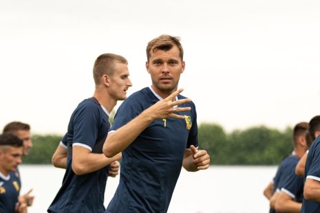 «Металлист 1925» — «Черноморец». Прогноз на матч чемпионата Украины (06.08.2021)