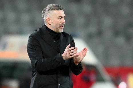 Эдвард Йордэнеску