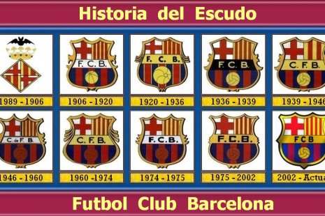 FC Barcelona