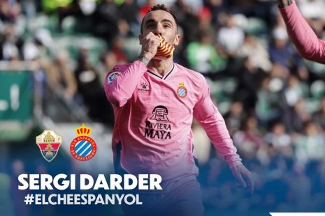 «Эспаньол» – «Мальорка»: прогноз и ставки от БК Pinnacle