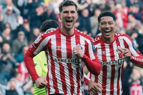 «Фулхэм» – «Сандерленд»: прогноз и ставки от БК Pinnacle888