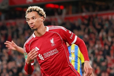 «Галатасарай» – «Ливерпуль»: прогноз и ставки от БК Pinnacle888