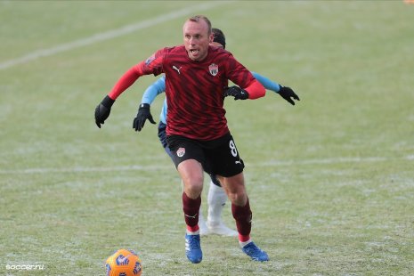 Глушаков Денис