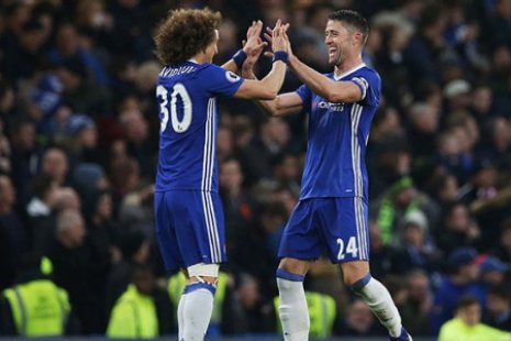 Цена и качество в АПЛ