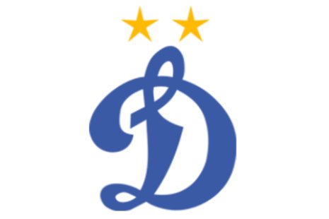 Рейтинг логотипов клубов РФПЛ 2017/18
