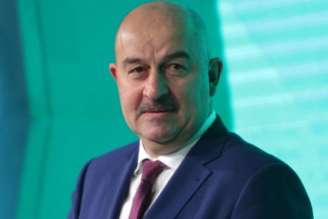 Топ-10 больших проблем сборной России