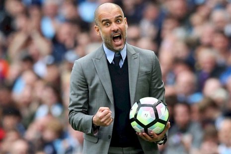 ​Эффект Матфея. Богатые идут в отрыв