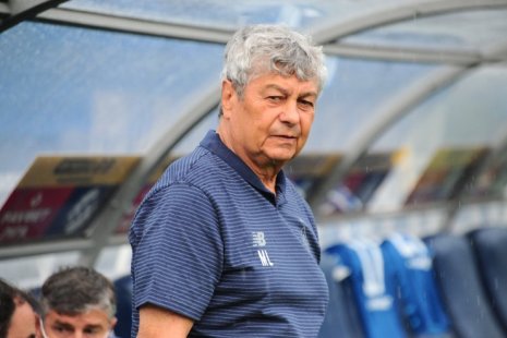 «Ингулец» — «Динамо» Киев: прогноз и ставки от БК Pinnacle
