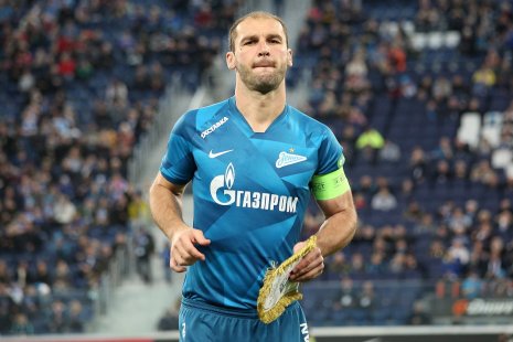 Иванович Бранислав