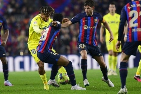 «Кадис» – «Райо Вальекано»: прогноз и ставки от БК Pinnacle