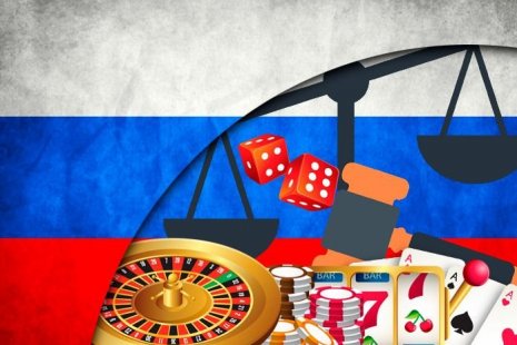Как выбрать самого надежного букмекера в России?
