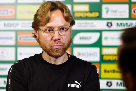 Карпин Валерий