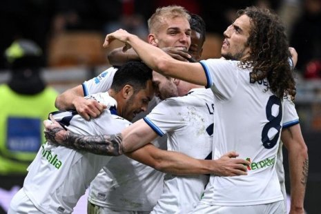 «Лацио» – «Кальяри»: прогноз и ставки от БК Pinnacle888