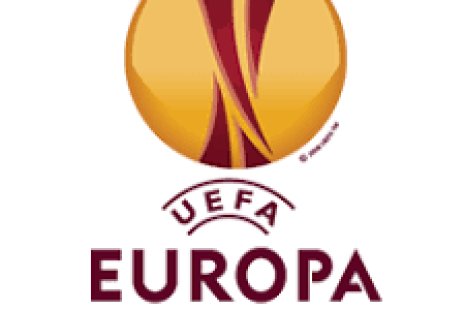 Расклад и ашализв группах ЛЕ перед 2-мя последними турами  Расклад и ашализв группах ЛЕ перед 2-мя последними турами