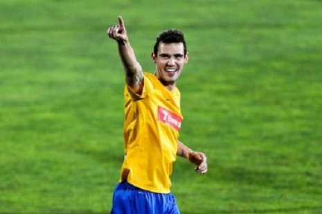 Забирай, пока не поздно! Пять вожделенных игроков португальской лиги.