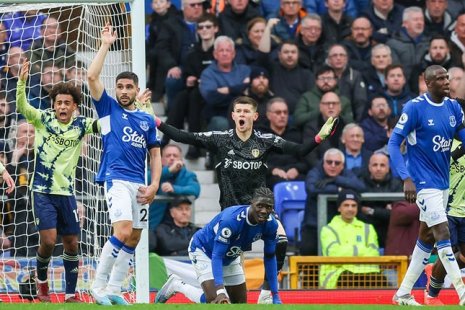 «Лидс» – «Саутгемптон»: прогноз и ставки от БК Pinnacle