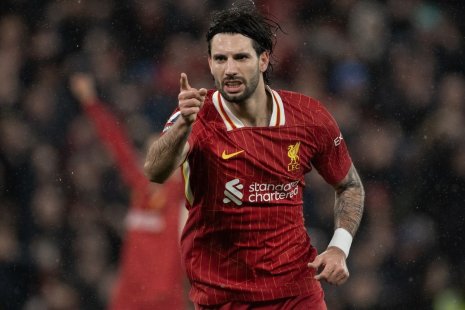 «Ливерпуль» – «Ноттингем Форест»: прогноз и ставки от БК Pinnacle888