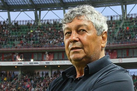 Большие тренеры на грани. Кому светит отставка?