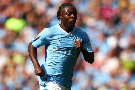 «Фулхэм» — «Манчестер Сити». Прогноз на матч АПЛ (2.12.2025)