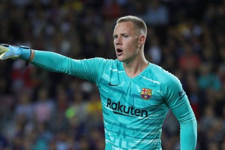 «Манчестер Юнайтед» – «Барселона»: прогноз и ставки от БК Pinnacle