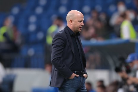 Марко Николич 
