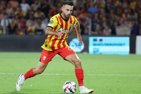 «Мец» – «Ланс»: прогноз и ставки от БК Pinnacle888