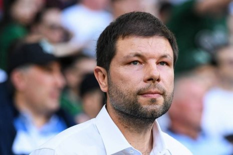 Мусаев