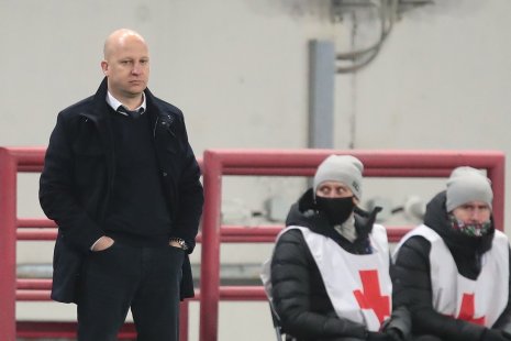 Николич Марко