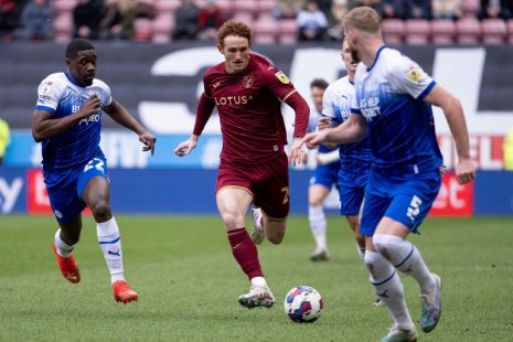 «Норвич» – «Бирмингем»: прогноз и ставки от БК Pinnacle