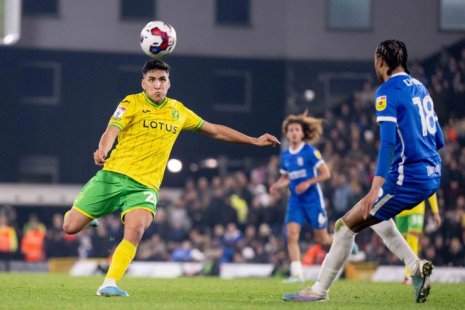 «Норвич» – «Кардифф»: прогноз и ставки от БК Pinnacle