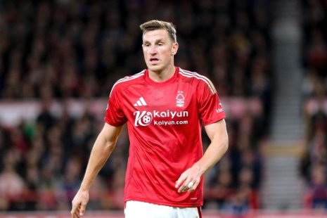 «Ноттингем Форест» – «Мидтьюланн»: прогноз и ставки от БК Pinnacle888