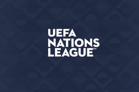 Лига Наций, или как УЕФА издевается над футболом