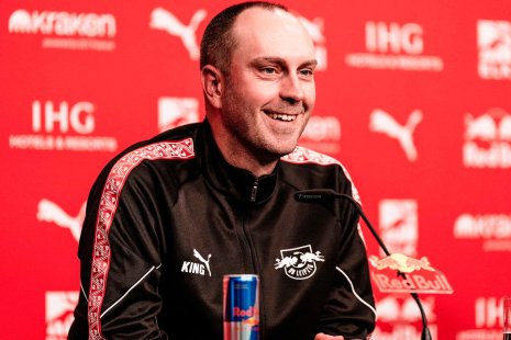 Оле Вернер