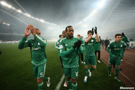 «Панатинаикос» – «Гоу Эхед Иглс»: прогноз и ставки от БК Pinnacle888 «Панатинаикос» – «Гоу Эхед Иглс»: прогноз и ставки от БК Pinnacle888